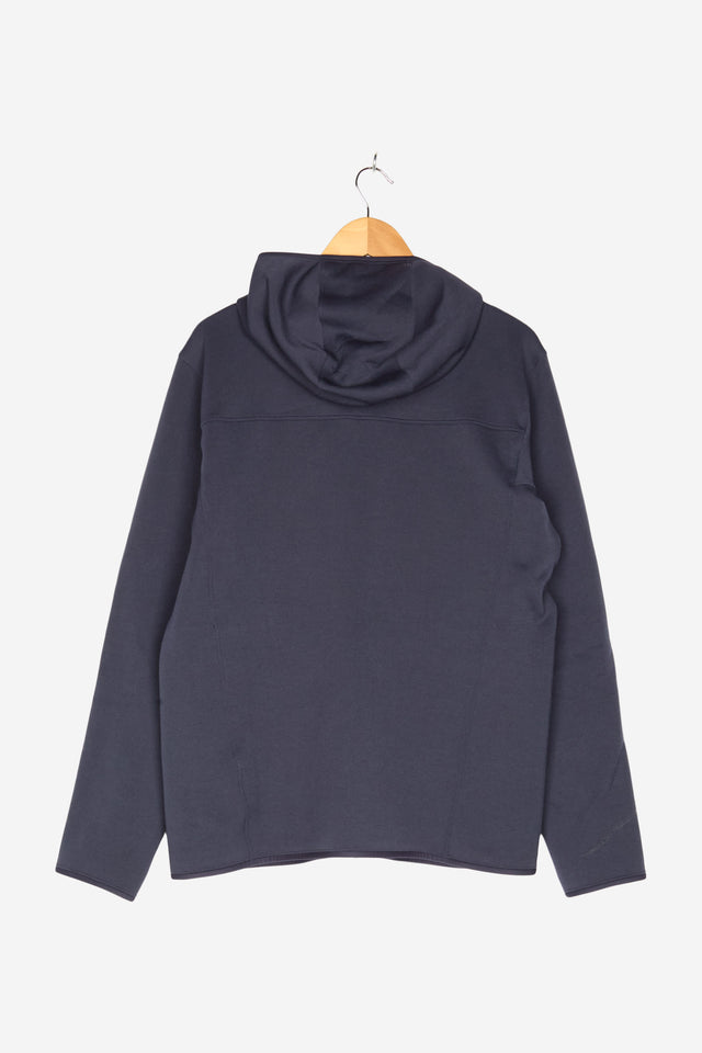 Fleecejacke für Herren