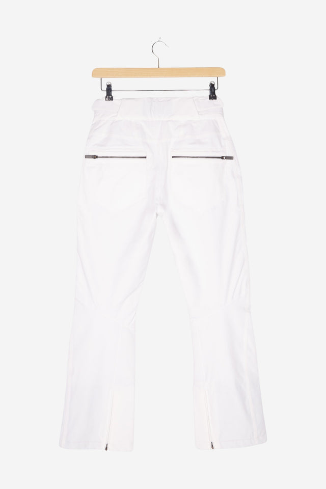 Skihose für Herren und Damen
