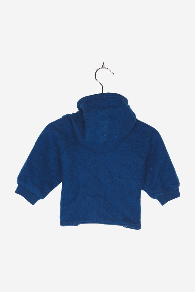 Freizeitjacke für Kinder