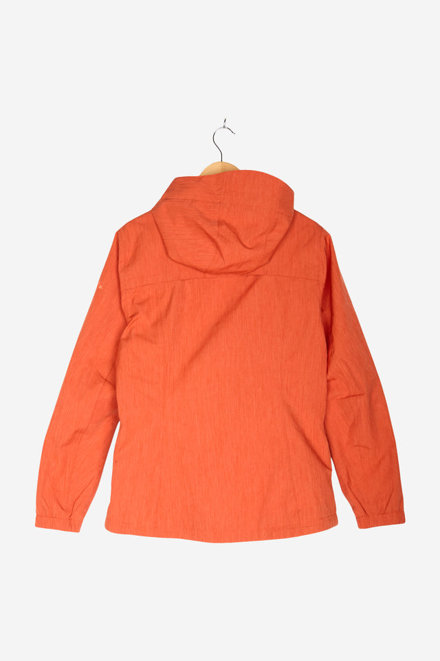 Regenjacke für Damen
