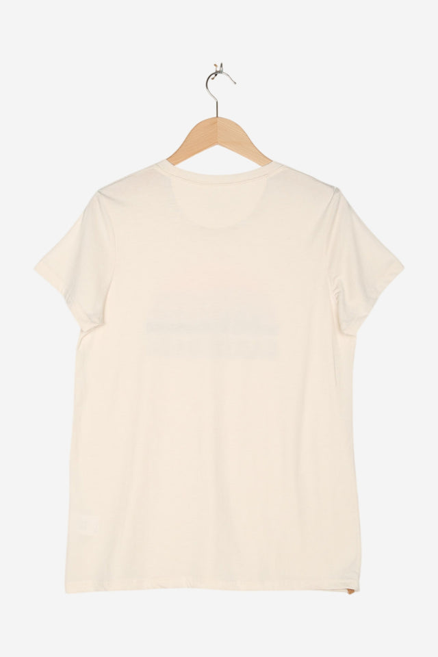 T-Shirt für Damen