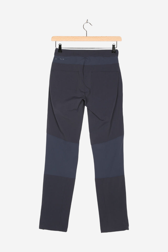 Wanderhose für Damen