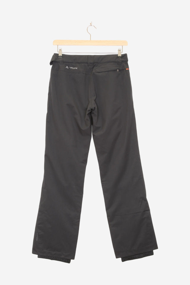 Skihose für Damen