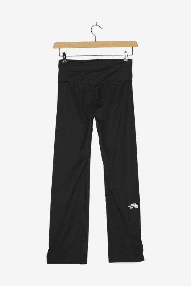 Tight für Damen