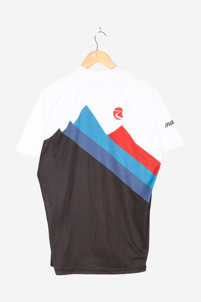 T-Shirt für Herren