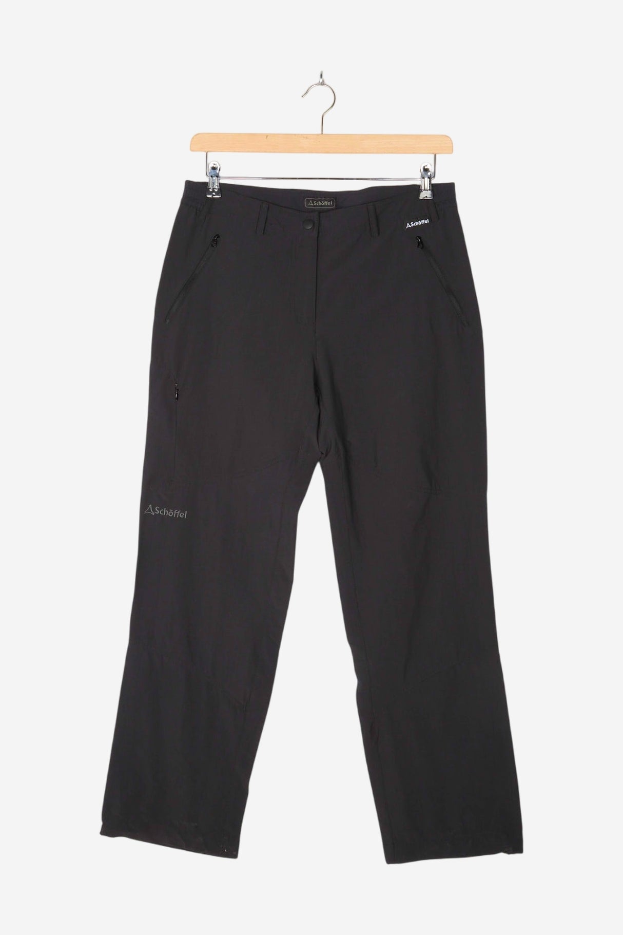 Wanderhose für Damen