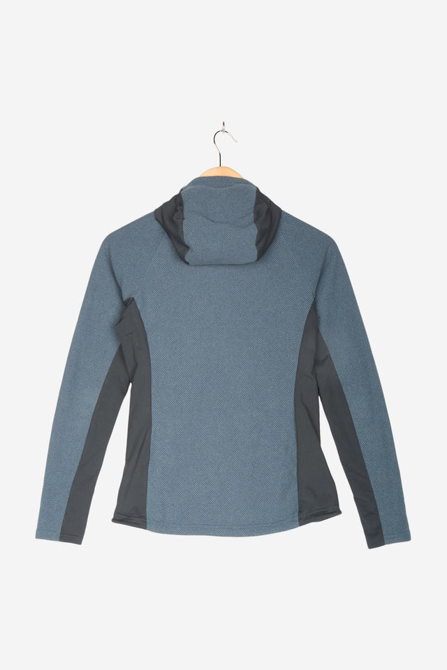 Fleecejacke für Damen