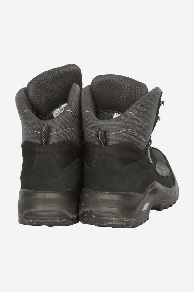 Wanderschuhe für Herren