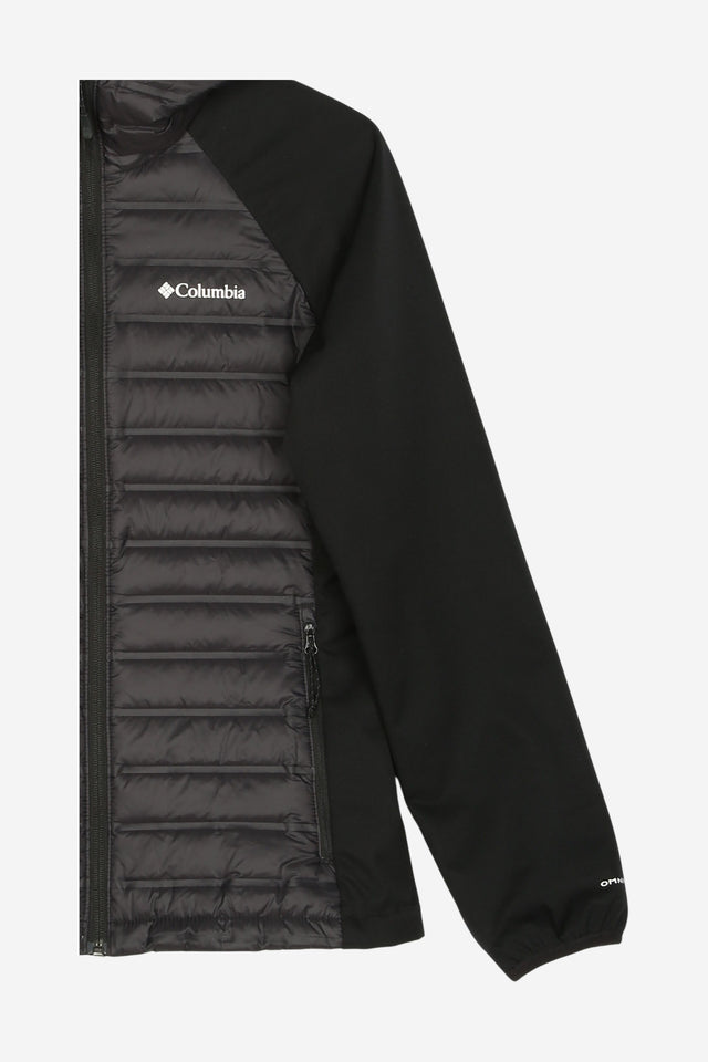Isolationsjacke für Damen