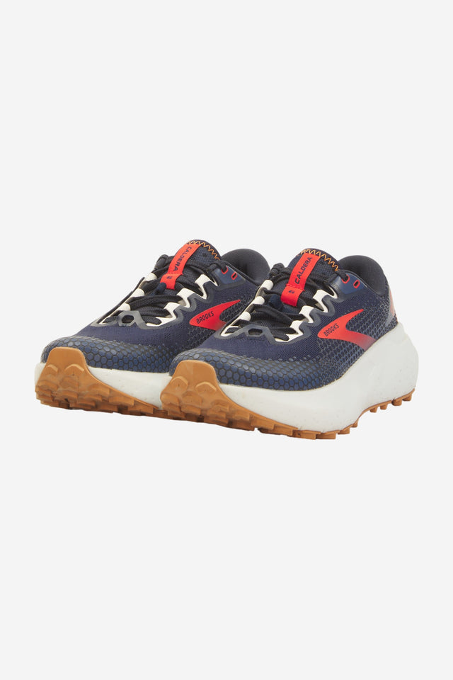 Laufschuhe & Trailrunningschuhe für Damen