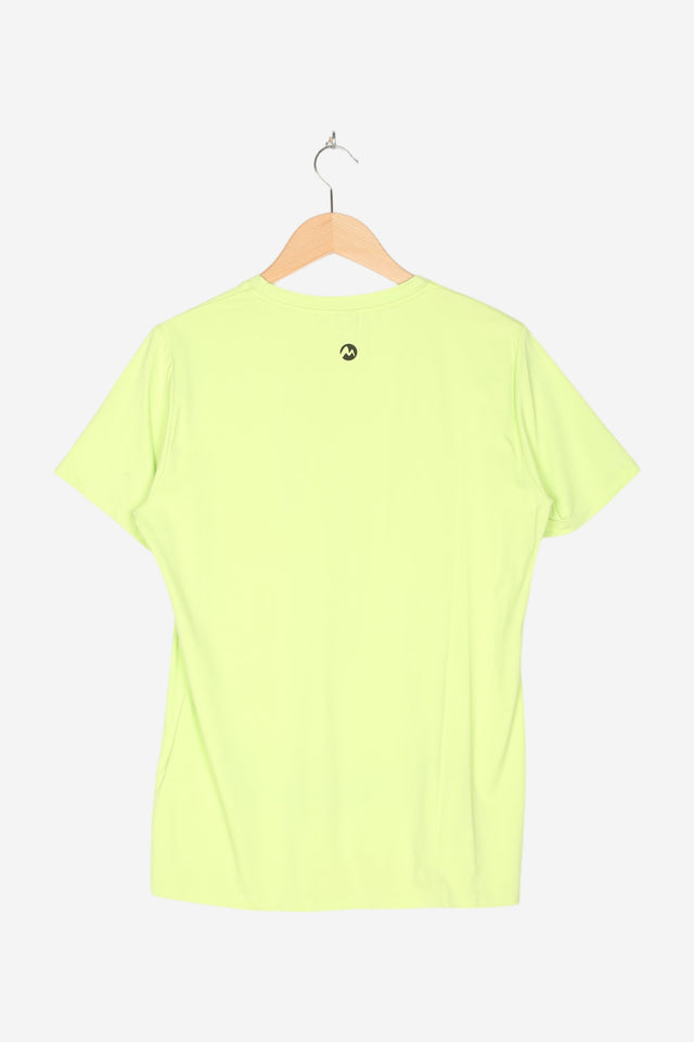 T-Shirt für Damen