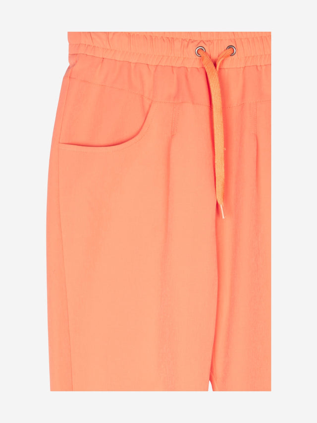 Freizeithose für Kinder