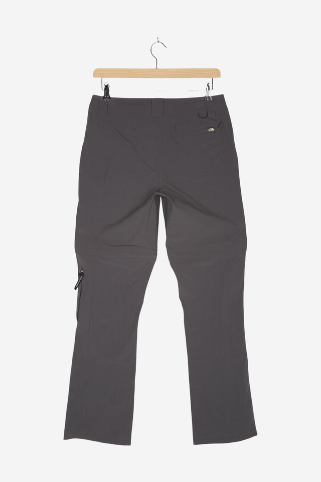 Wanderhose für Damen
