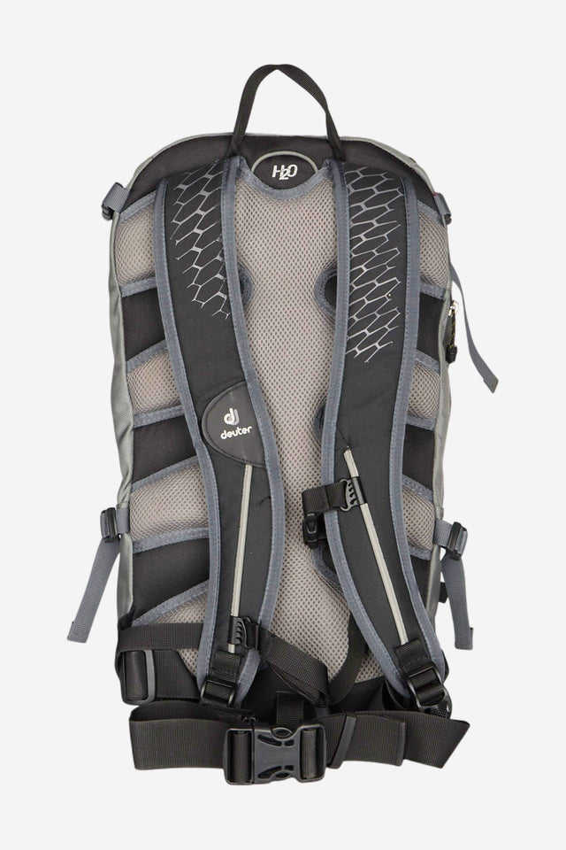 Skirucksack für Herren und Damen