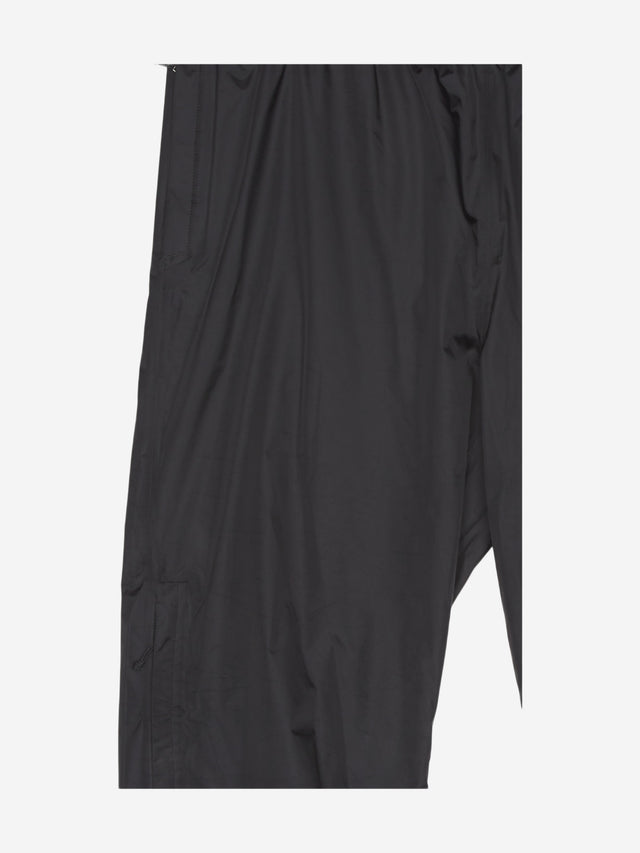 Regenhose für Herren