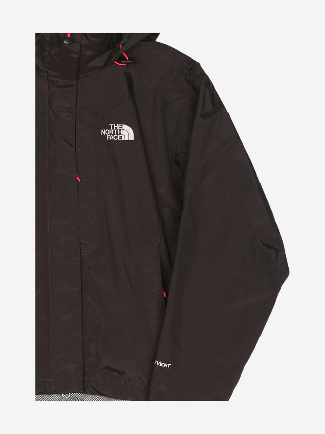 Regenjacke für Damen