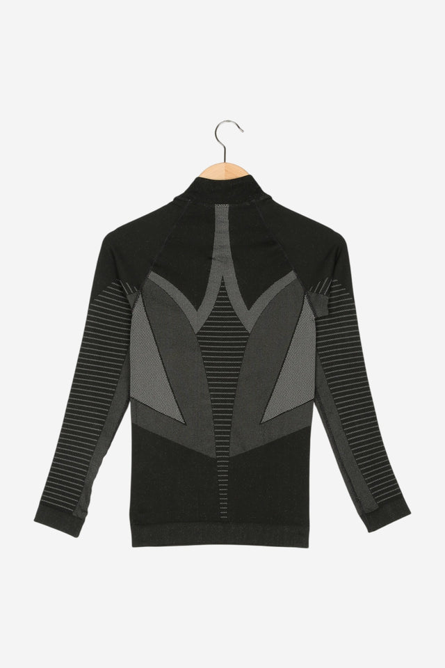 Longsleeve für Damen