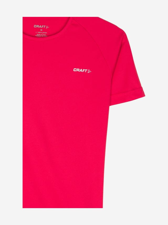 T-Shirt für Damen