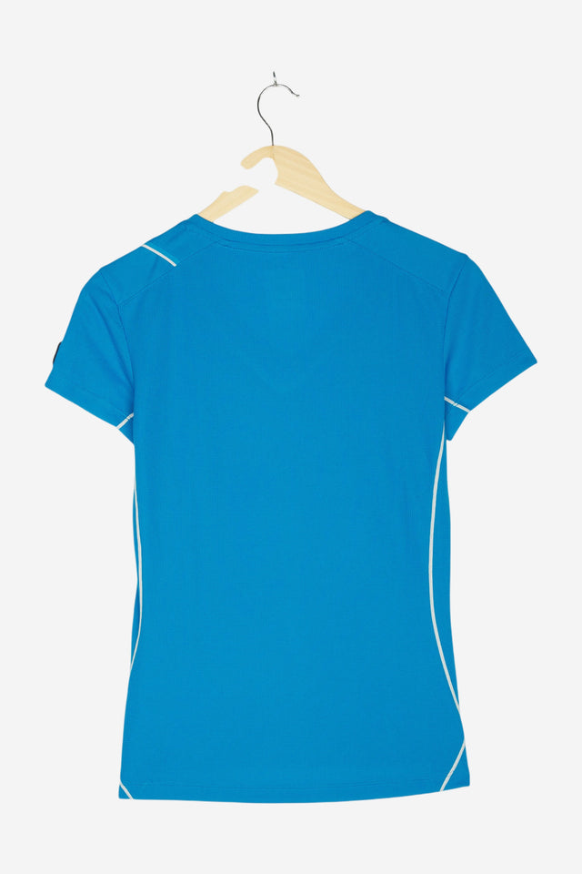 T-Shirt für Damen