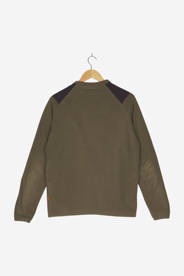 Pullover für Herren