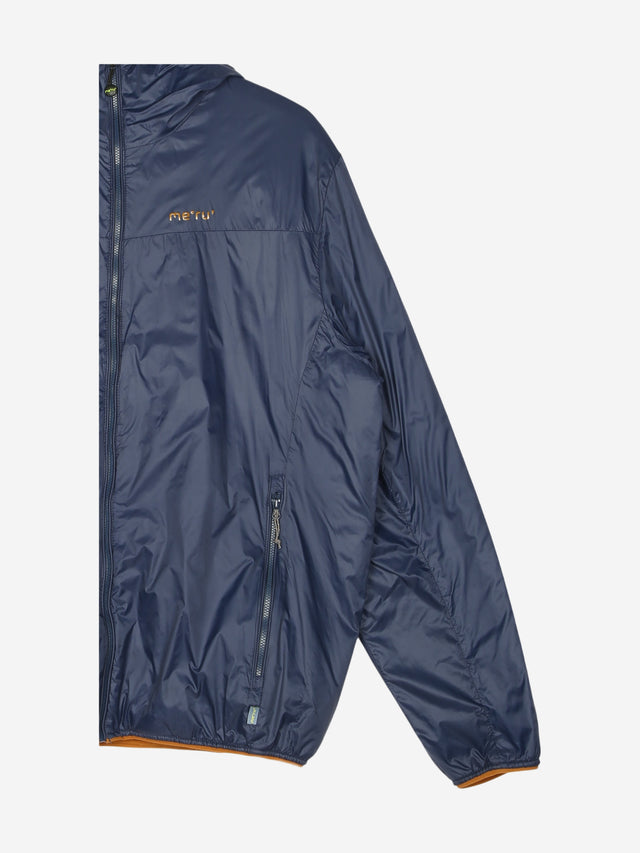 Isolationsjacke für Herren