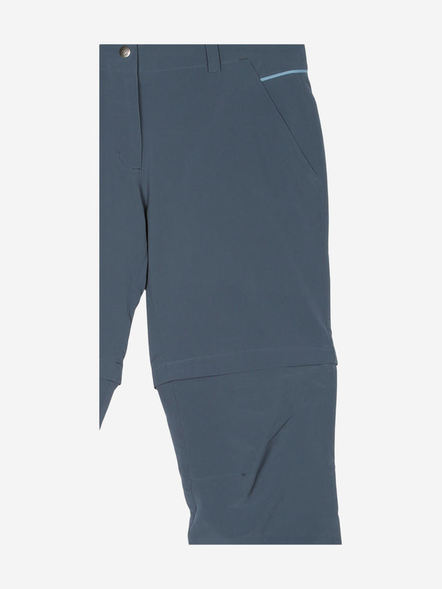 Zip Off Hose für Damen