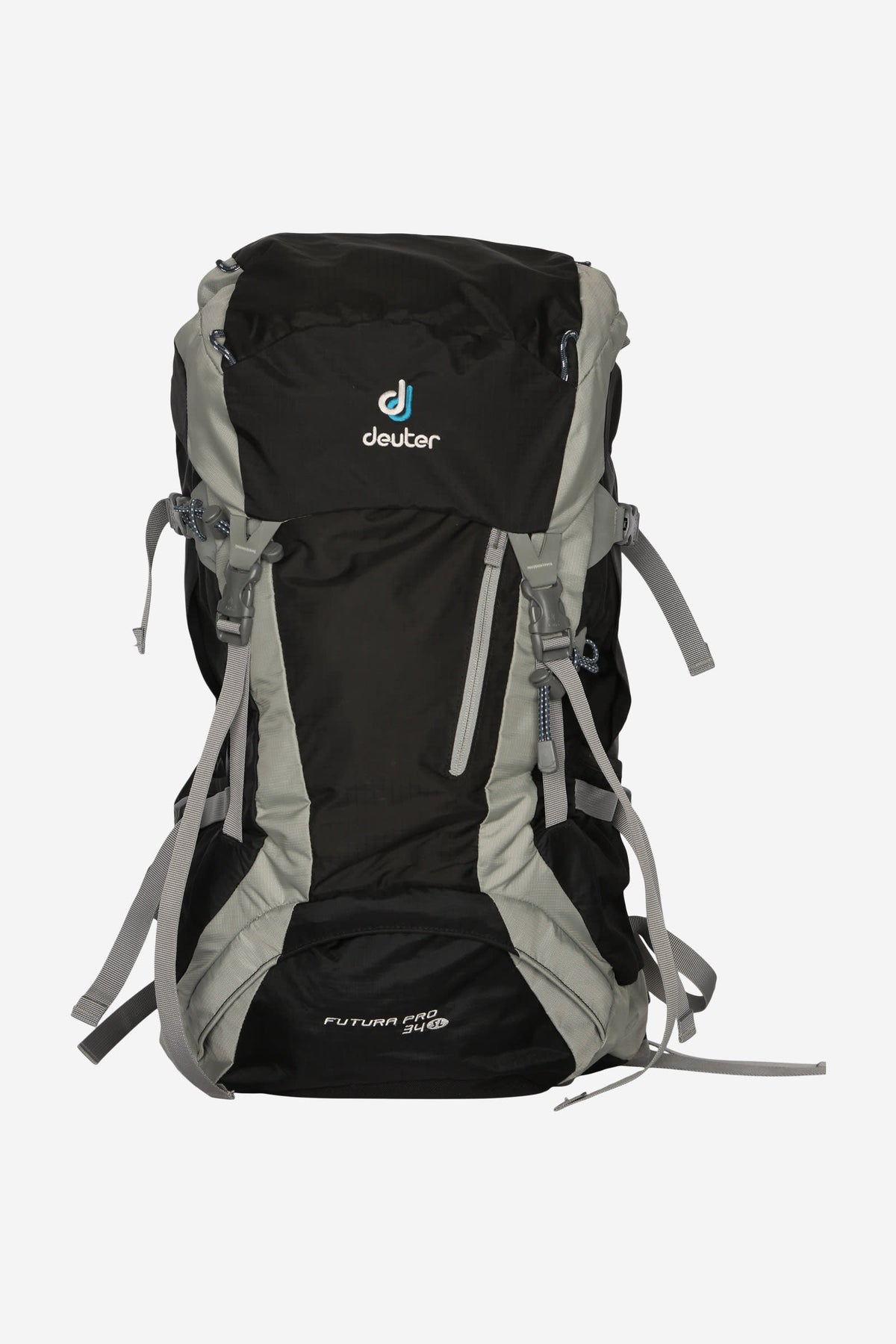 Wanderrucksack für Herren und Damen