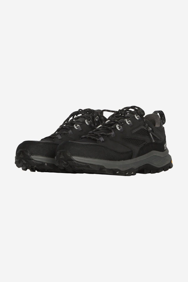Wanderschuhe für Herren