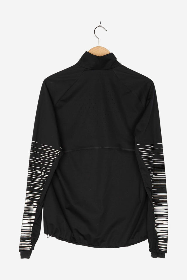 Windbreaker für Damen
