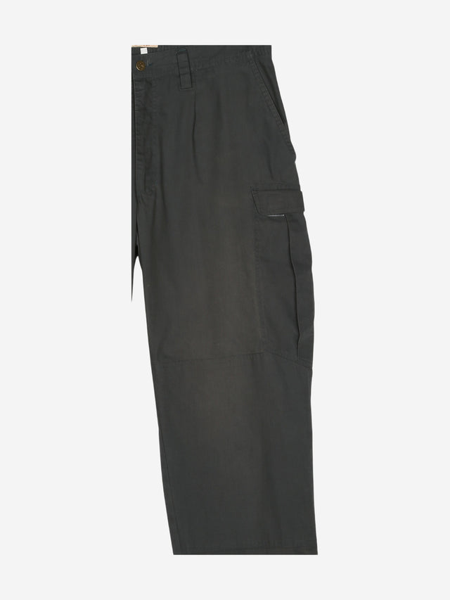 Wanderhose für Herren