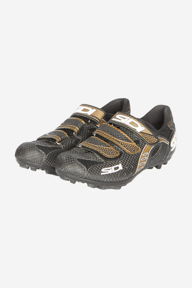 Fahrradschuhe für Damen