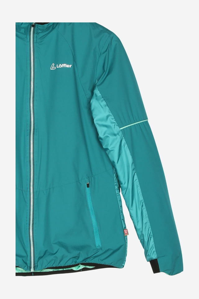Isolationsjacke für Damen