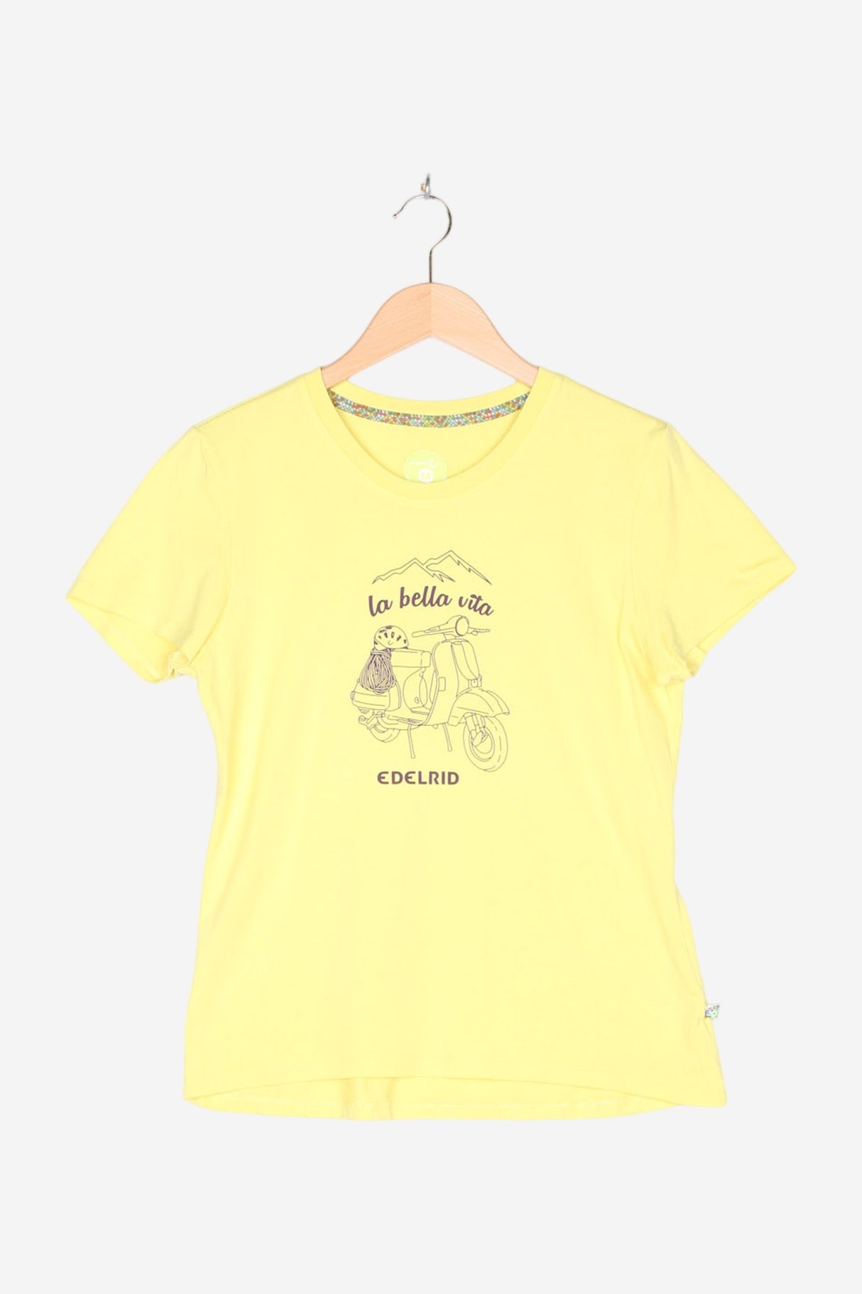 T-Shirt für Damen