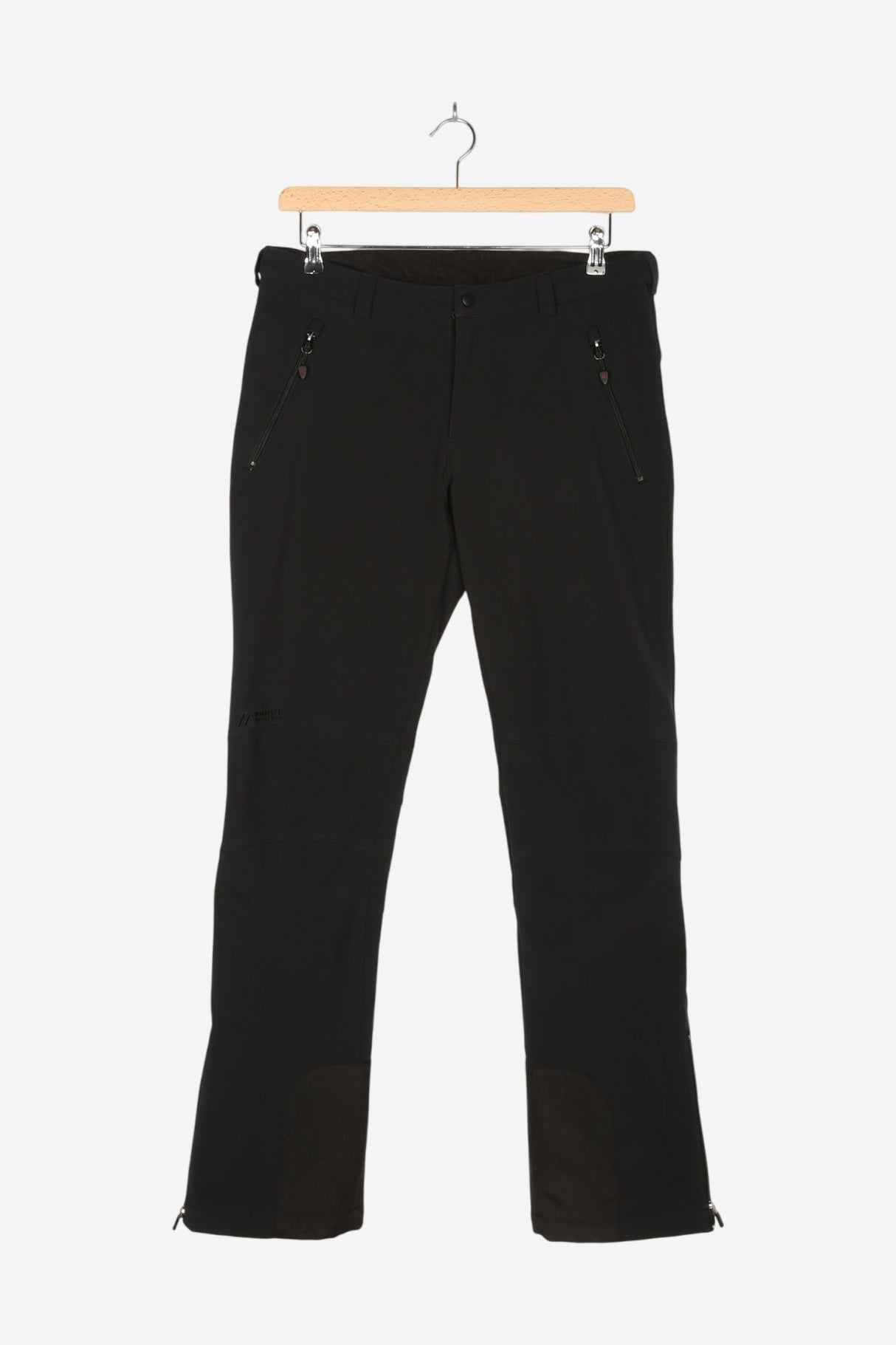 Skihose für Damen