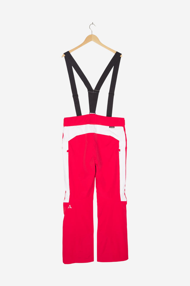 Skihose für Herren und Damen