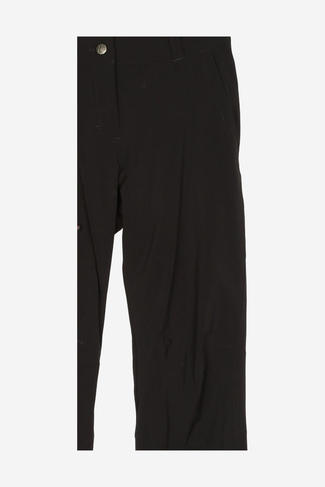 Wanderhose für Damen