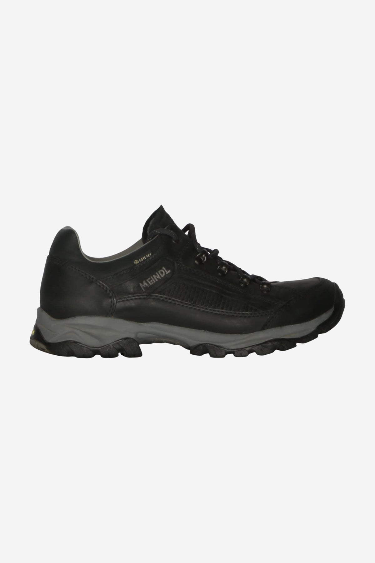 Wanderschuhe für Damen