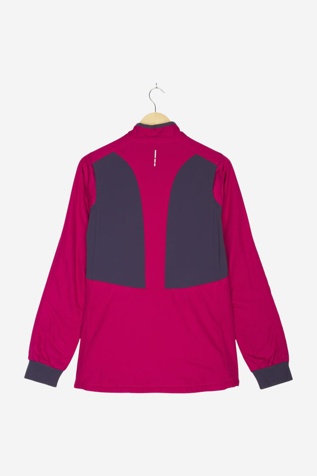 Windbreaker für Damen