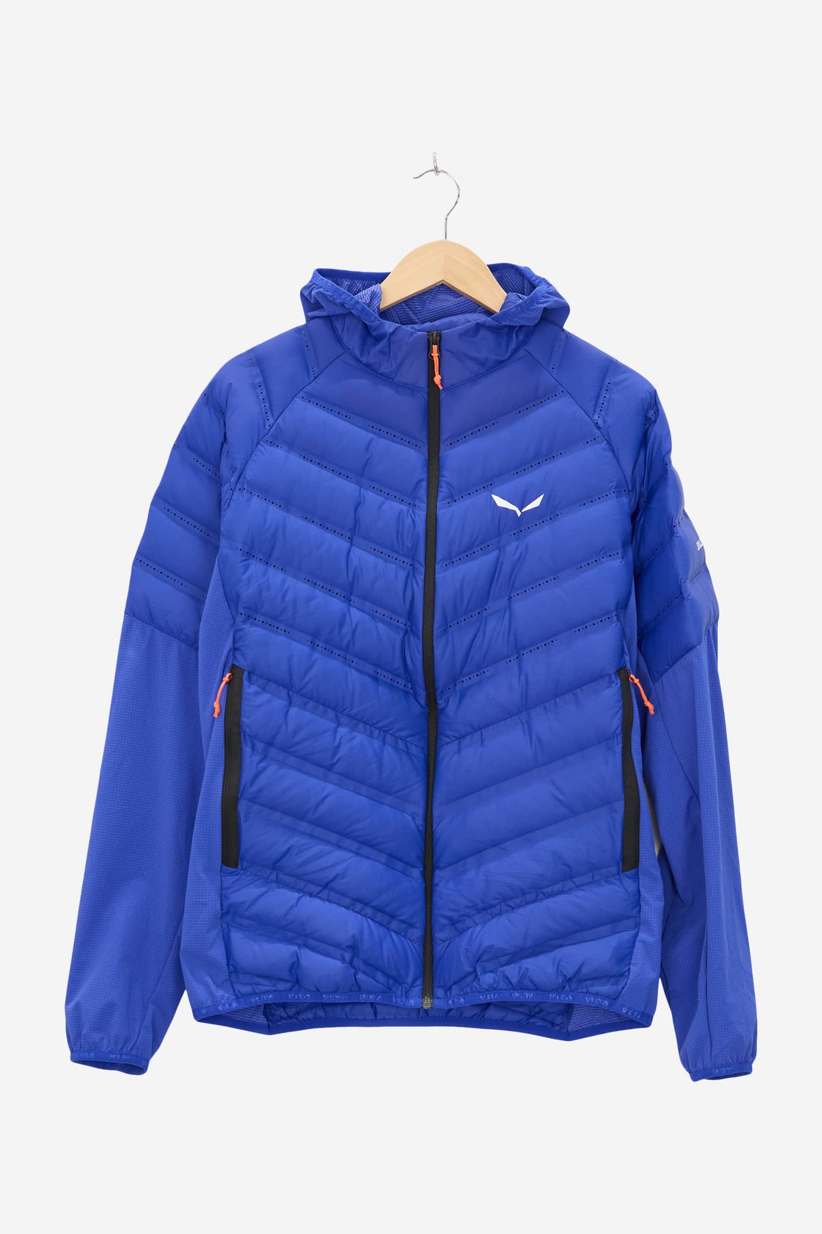 Daunenjacke für Damen