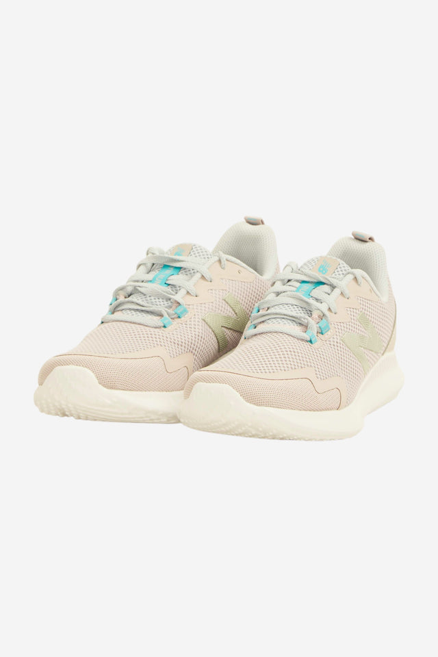 Laufschuhe & Trailrunningschuhe für Damen