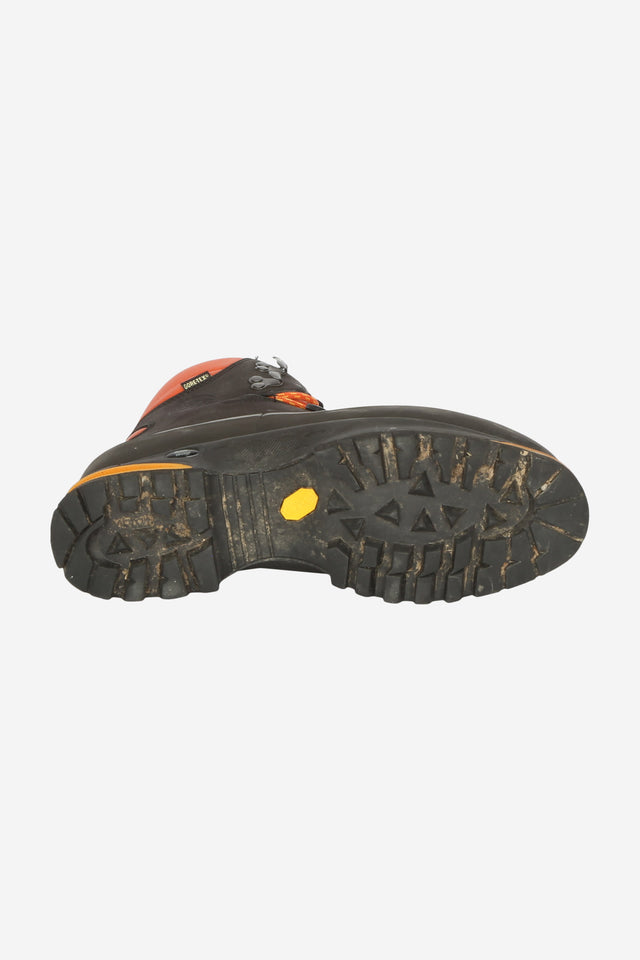Bergstiefel für Herren
