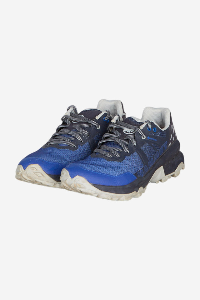 Freizeitschuhe für Damen
