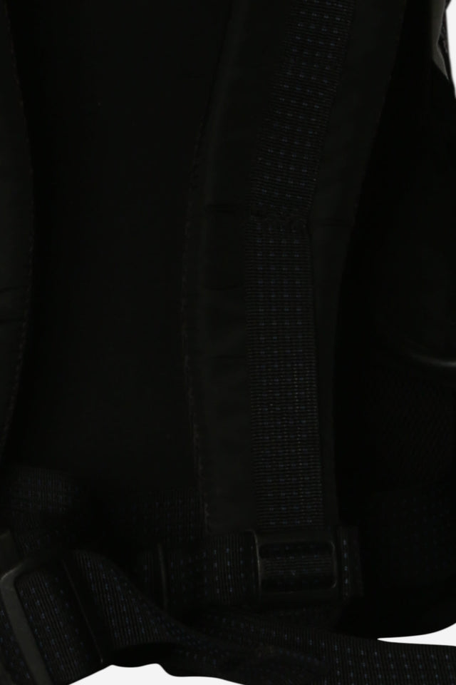 Wanderrucksack für Herren und Damen