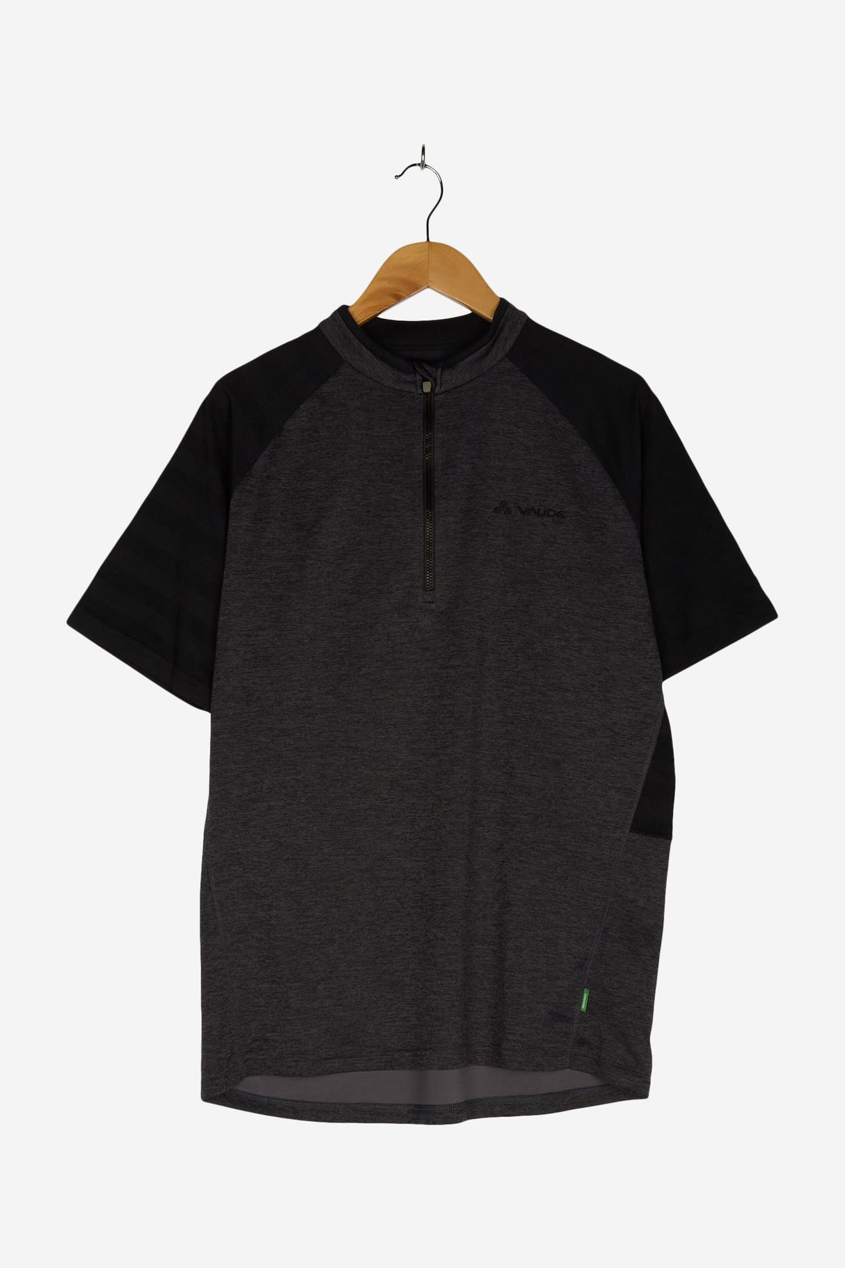 T-Shirt für Herren