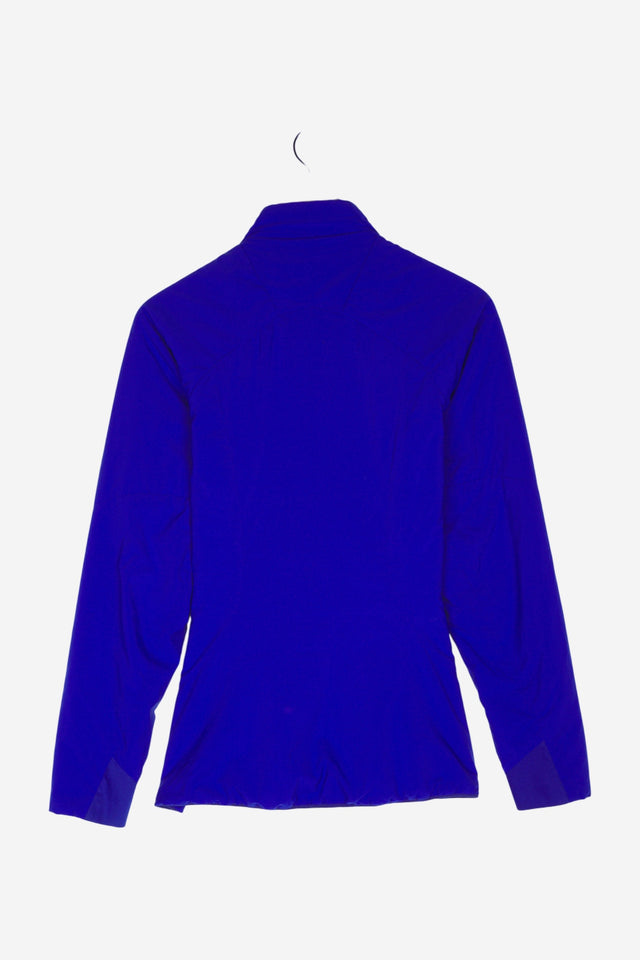 Isolationsjacke für Damen