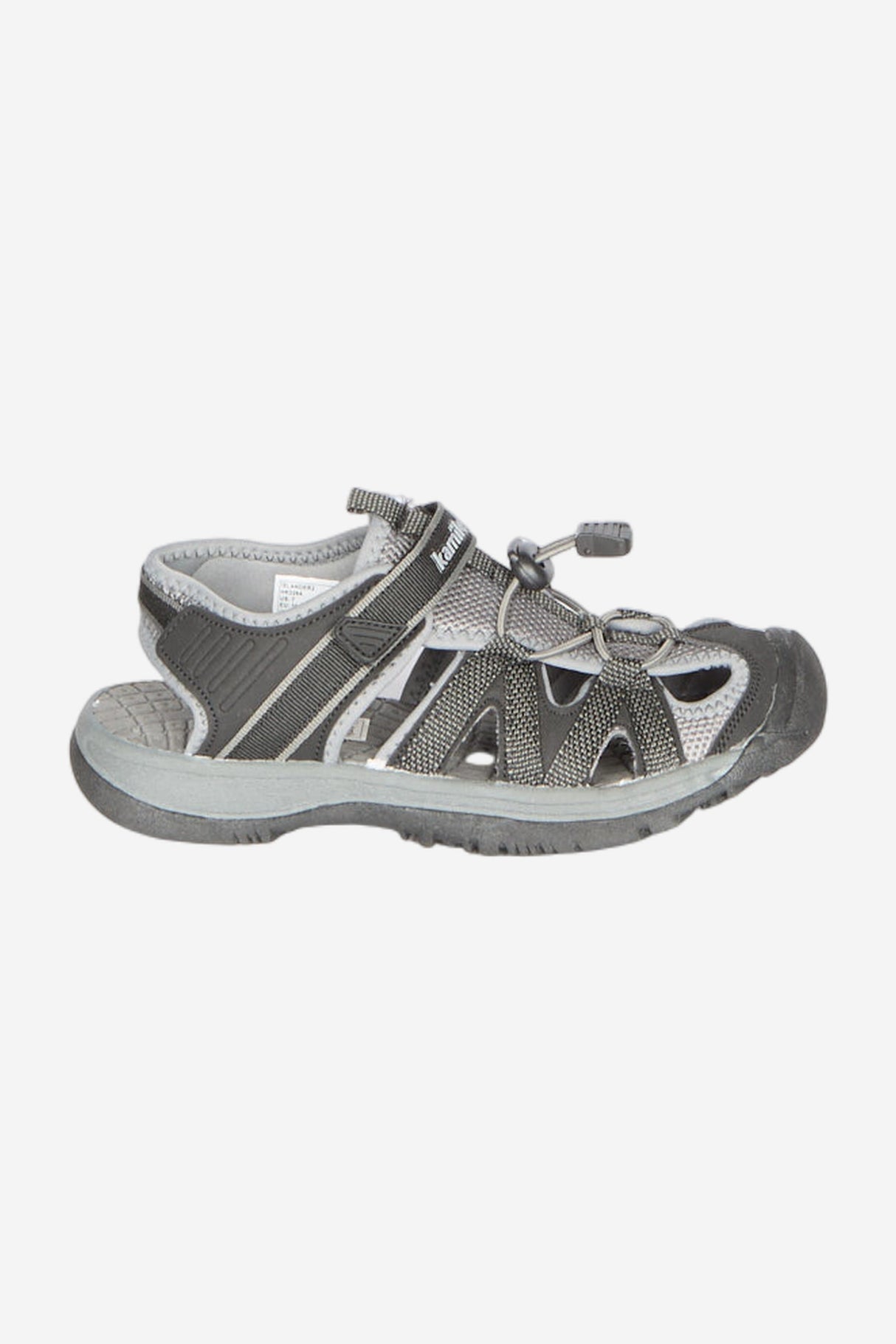 Sandalen für Kinder