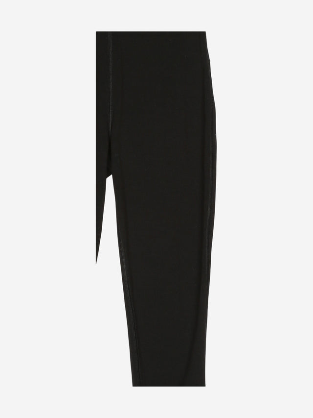 Tight für Damen