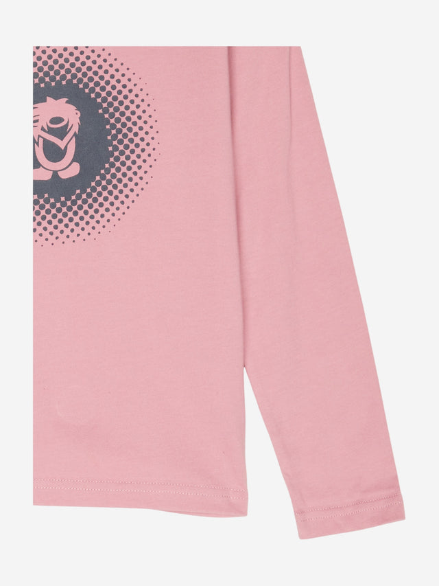 Longsleeve für Kinder