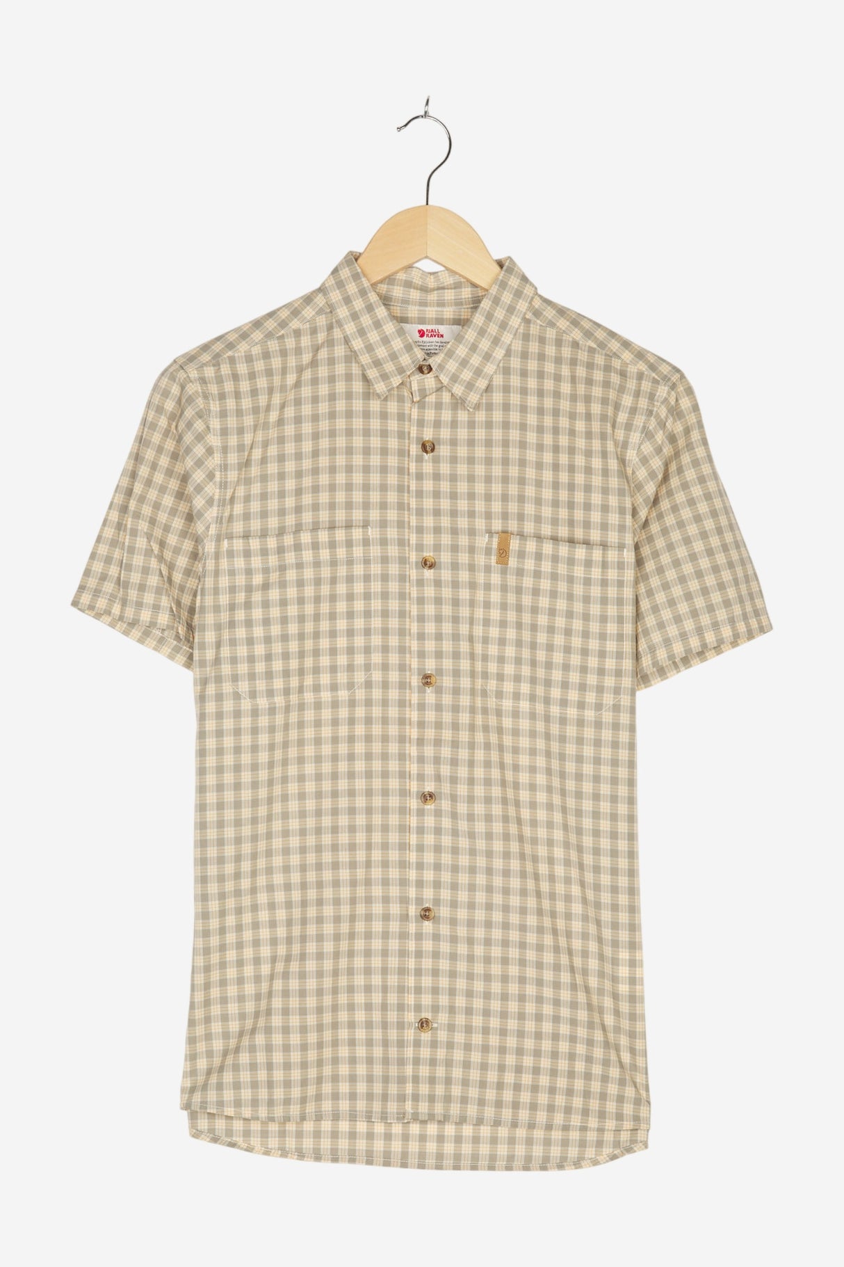 Hemd für Herren