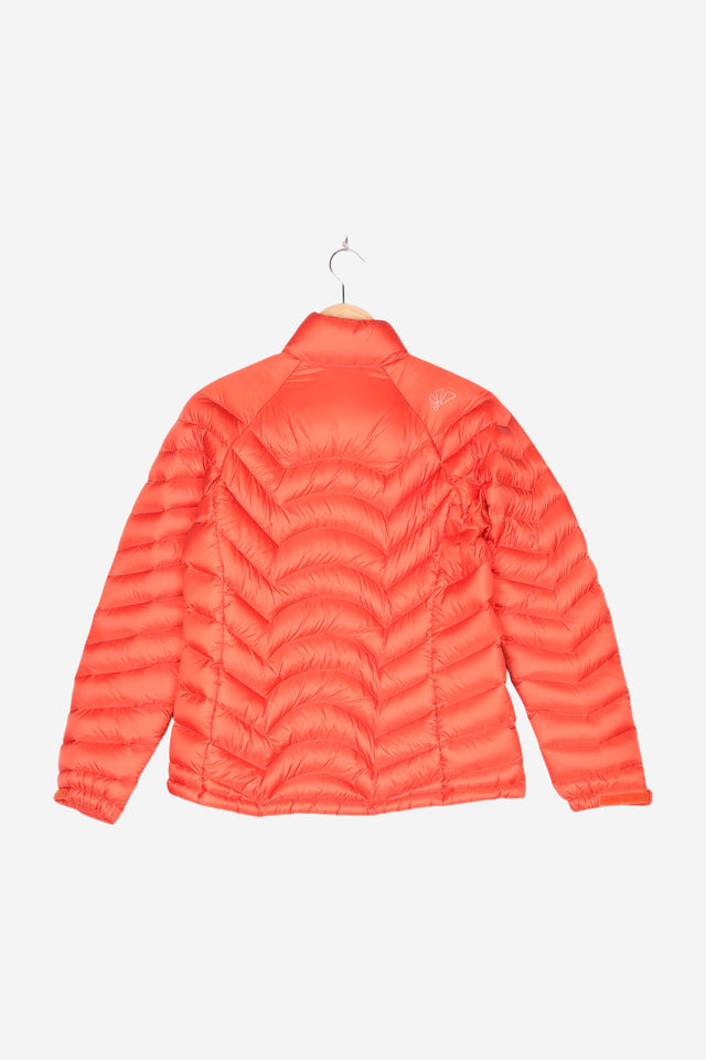 Daunenjacke für Damen
